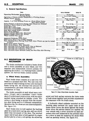 10 1956 Buick Shop Manual - Brakes-002-002.jpg